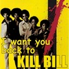 Iwantyoutokillbill.jpg